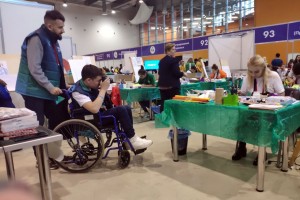 До квотируемого заговенья