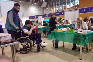 До квотируемого заговенья
