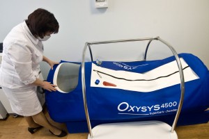 Лечение хвоста без полосатых купальников