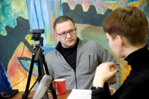 Зампред ФНПР о протестах: «Ситуация становится менее терпимой»