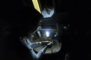 Энергетиков защитят от малоимущих