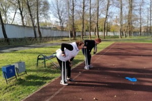 В Общественной палате предложили учредить новый выходной день