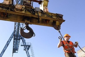 “Обособленный” казус