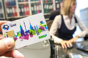 Самые интересные законы марта