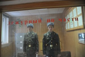 Службу в армии засчитают за трудовой стаж для досрочной пенсии