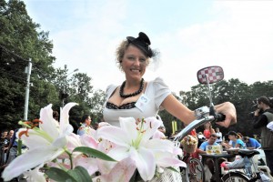 Международные профсоюзы призвали к новому общественному договору