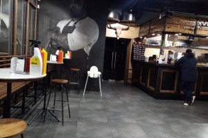 Запущена новая программа поддержки пострадавшего от коронавируса бизнеса