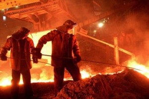 Ждут “доктора”