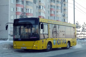 Маленький рычаг в нужной точке опоры