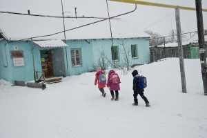 Минтруд хочет ограничить пособия «подозрительно бедным»