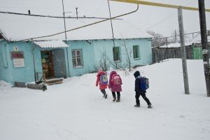 Минтруд хочет ограничить пособия «подозрительно бедным»