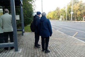 В ПФР рассказали, как получить наибольшую пенсию