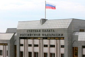 Нас с тобою посчитали
