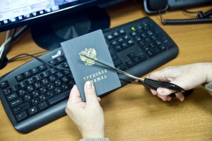 На электронной тяге