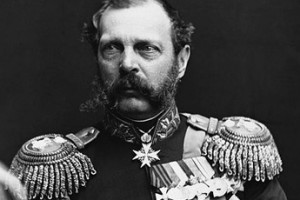 “Суд скорый, правый, милостивый”