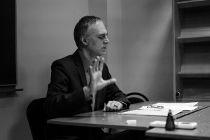 Что влияет на зарплату вузовских преподавателей, выяснили в «ВШЭ»