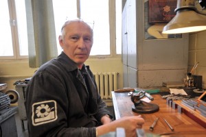 В Госдуму внесен законопроект об индексации пенсий работающим пенсионерам