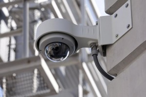 Под виртуальным колпаком