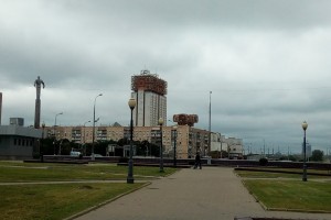 Профсоюз РАН предлагает увеличить возраст молодых ученых до 40 лет