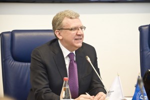 Новые критерии определения бедности разрабатываются в правительстве