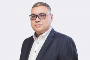 Единым фронтом - до победы