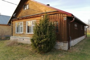 Дачникам предоставят новую льготу