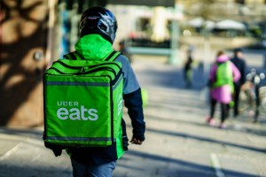 Смертельная доставка