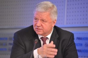 Предложения ФНПР дали результат в работе G-20