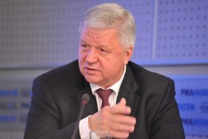 Предложения ФНПР дали результат в работе G-20