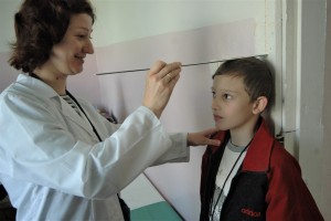 Иркутские профсоюзы заявили о проблемах с выполнением «майских указов»