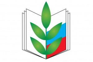 Как поддержать школьных работников