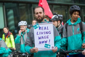 Сердце инвестора тает деньгами