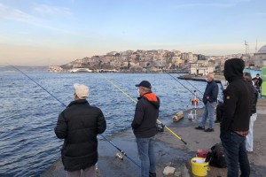 Что делать, если отпуск совпал с нерабочими майскими днями