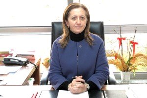 Болезнь рабочего класса