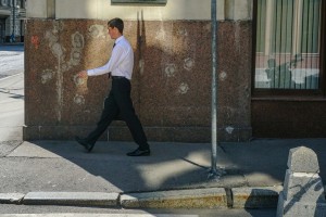 На отрасль логистики пришлось больше всего новых вакансий во время пандемии