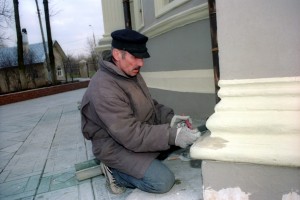 Поиск работы с “волчьим билетом”