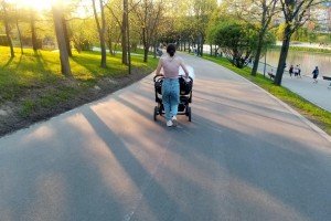 Использование маткапитала предложили расширить