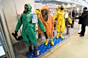 Принцип коллективной безответственности