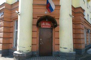 Помогли вдове, помогли и матери