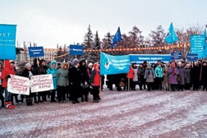 Уроки третьего чтения