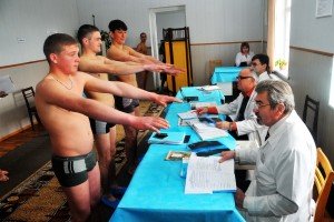Лето: дума шлет нам всем приветы