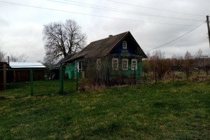 Россияне не будут платить за подводку газа к участку