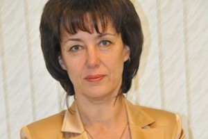 “На ближайшем Генсовете нам в буквальном смысле нужно будет посоветоваться”