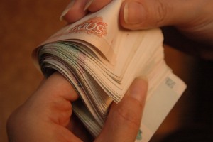 Россияне назвали необходимую для финансовой независимости сумму дохода