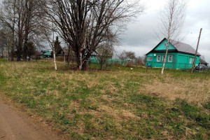 Путин подписал закон о бесплатной газификации