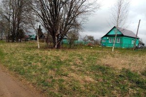 Путин подписал закон о бесплатной газификации