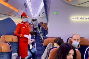 Вопрос с эффектом домино