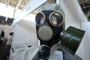 Госдума переписала раздел Трудового кодекса об охране труда