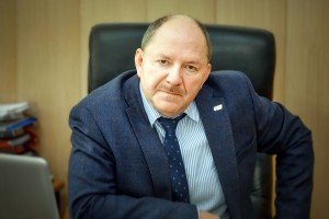 На светлой стороне