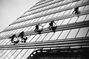 Работодатели заявили о готовности расширять штат и повышать зарплаты